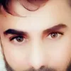 mprlu
