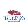 throtle.vibes