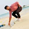 princeshahinuae.com