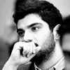 kurdgram35