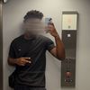 _lp.441