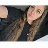 abbiehart332