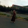 madinaahmed1