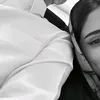 8jd__n