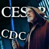 cesar.c.d.c
