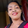 ndaelasilombwana