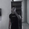davicini_