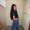 rodina_elseidy