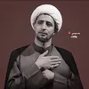 .raiq