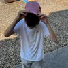ek_292
