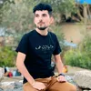 emaddersim