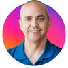 Jim Katsoulis | Weight Mastery
