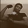Yared