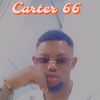 kingcarter999