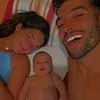 nathaliberna_