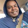 bigmon422