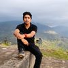 juniorruizflore89