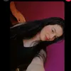 __kelebek__019