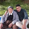 kayhan_xoshnaw