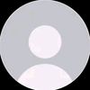user82n16247329l