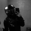 noxtuary_