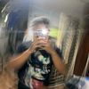 graviera__