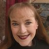 dianamcgrath1971