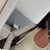 stcyjii