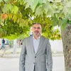 shamalxalid1