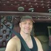 realcanadiantrucker