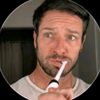 ianbohen.xxq7