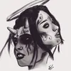 lxttledevil01