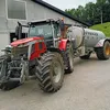 ludo81574