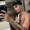 Lucas💯ex