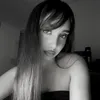zola_muntian20