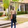dominicpaintsil
