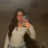 federicalbanese._