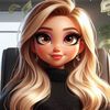 marthaaev