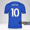 mavisy2k