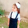 ابو براء الدلفي السراي
