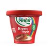 krempeyniri