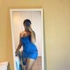 siyamthanda_m0