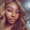 drex_maureen7