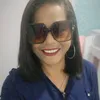 neuraevangelista9