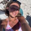 preslie_rutland