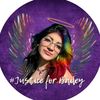 team_unity_princess88
