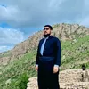 sidad_abdulltef