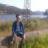user38o0neqlns