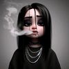 girl_frasess