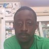 www.tiktok.blessingadda